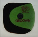Pre-Oiled Air Filter For KTM EXC 125 2012-16