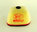 Non Oiled Air Filter For Sherco SE 2.5 250 I 2013