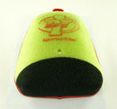 Pre-Oiled Air Filter For Yamaha WR 250 F 2015-19