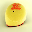 Non Oiled Air Filter For Yamaha WR 250 F 2001-2002