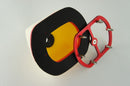 Airpower Cage For Husqvarna TC 65 2017-2023