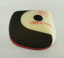 Non Oiled Air Filter For KTM EXC 250 2012-2016