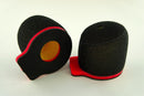 Non Oiled Air Filter For KTM FREERIDE 250 F 2018-2020