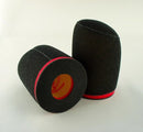 Non Oiled Air Filter For KTM FREERIDE 250 R 2014-2017