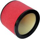 Replacement OEM Air Filter Black For Arctic Cat (Textron) Wildcat 1000 EFI 4X4 2018