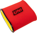 Replacement OEM Air Filter Red / Yellow For Yamaha YXC 700 4X4 2018-2020