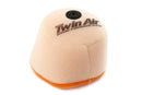 Standard Air Filter For TM Racing EN 125