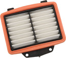 OEM-Style Replacement Air Filter White | Vendor No E14-0998