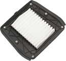 OEM Replacement Air Filter For Indian Black / White | Vendor No E14-0996
