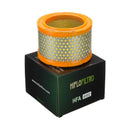 Air Filters For Aprilia PEGASO 650 1997-2000