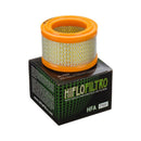 Air Filters For BMW C1 125 2001-2003