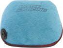 Precision Pre-Oiled Air Filter Blue / Red For Gas Gas EC 300 2021-2023