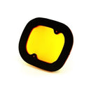 Non Oiled Air Filter For Fantic XE 125 2021-2023