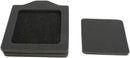 Replacement Air Filter Black For Honda XL 600 LM 1985-1987