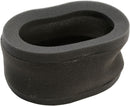 Replacement Air Filter Black For Kawasaki VN 1500 A 1987-1995