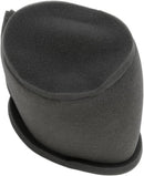 Replacement Air Filter Black For Suzuki GN 125 E 1991-1997