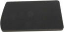 Replacement Air Filter Black For BMW F 650 1993-2000