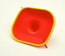 Air Box Cover For Fantic XE 125 2023