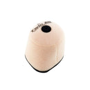 Factory Pre-Oiled Air Filter For GasGas EC 250 4T