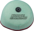 Triple Layer Air Filter Green For Gas Gas EC 300 2021-2023