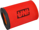Air Filter Red For Yamaha YXZ 1000 R 2016-2023