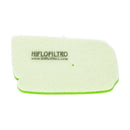 Air Filters For Honda SJ 100 1996-2000