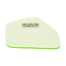 Air Filters For Kymco KB 50 1995-2000