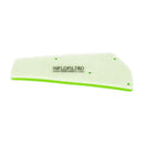 Air Filters For Baotian BT 49 QT-12 AC 2006-2008