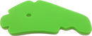 Foam Air Filter Green For Aprilia ATLANTIC 125 2003-2009