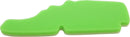 Foam Air Filter Green For Aprilia SPORTCITY ONE 125 AC 2009-2012