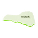 Air Filters For Derbi SONAR 125 2010-2012