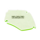 Air Filters For Gilera EASY MOVING 50 AC 1996-1997