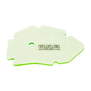 Air Filters For Gilera D.N.A 125 2001-2003
