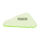 Air Filters For Gilera RUNNER 50 1997-1999