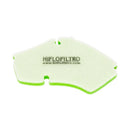 Air Filters For Piaggio ZIP 50 LC SP 2T 2011-2016