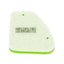 Air Filters For Peugeot BUXY 50 1994-1997