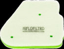 Replacement Air Filter Green / White For Aprilia AREA 51 50 1998-2002