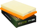 Replacement Air Filter Yellow For Cagiva ELEFANT 750 E 1994-1996