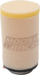 Air Filter Black / Off-White For Arctic Cat (Textron) H1 400 2X4 2014-2015