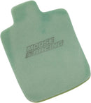 Precision Pre-Oiled Air Filter Green For Arctic Cat (Textron) H1 700 EFI 4X4 2013-2015