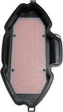 Scooter Air Filter Black / Red For Honda CTX 700 2014-2016