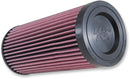 High-Flow Air Filter Black / Red For Polaris ACE 900 XC 4X4 2018-2019