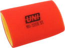 Air Filter Red For Yamaha YFM 700 GD 4X4 2016