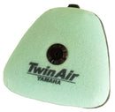 Factory Pre-Oiled Air Filter For Yamaha WR 250 F