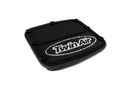 Factory Pre-Oiled Air Filter For Ducati MULTISTRADA 1200 ABS