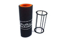 Factory Pre-Oiled Air Filter For Ducati SCRAMBLER 803 ABS