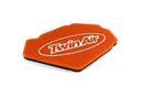 Factory Pre-Oiled Air Filter For Kawasaki H2 1000