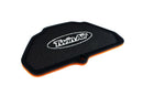 Pre-Oiled Backfire Air Filter For Kawasaki ZX-10 R 1000 ABS 2016