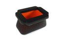 Factory Pre-Oiled Air Filter For Yamaha FZ-07 700