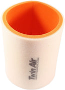 Standard Air Filter Off-White / Orange For Yamaha YXC 700 4X4